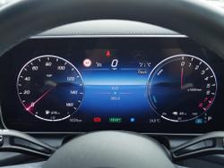 MERCEDES-BENZ Glc Photo 4