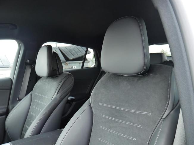 MERCEDES-BENZ Glc Photo 47