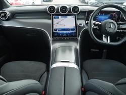 MERCEDES-BENZ Glc Photo 5