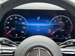 MERCEDES-BENZ Glc Photo 4