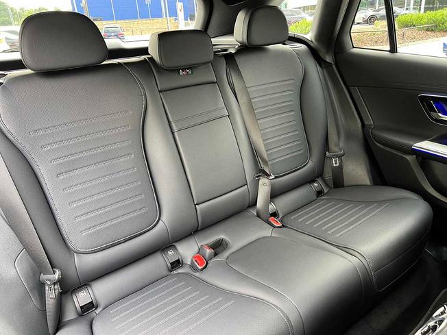 MERCEDES-BENZ Glc Photo 42