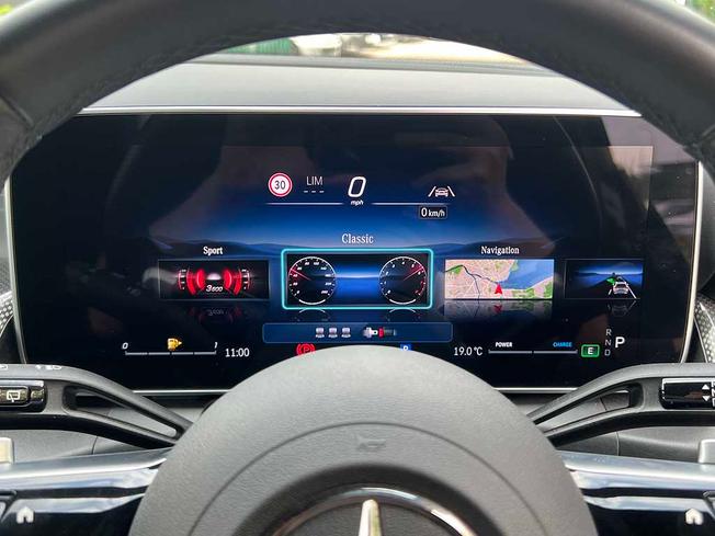 MERCEDES-BENZ Glc Photo 48