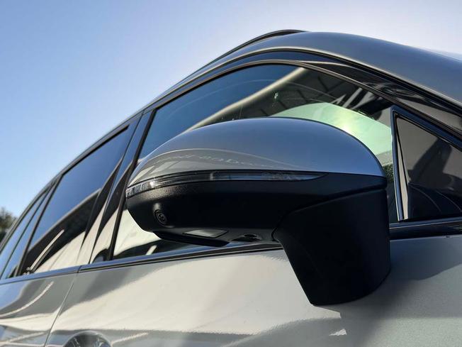 MERCEDES-BENZ Glc Photo 15