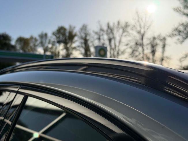 MERCEDES-BENZ Glc Photo 17