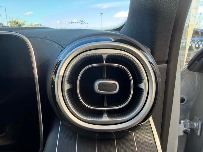 MERCEDES-BENZ Glc Photo 27