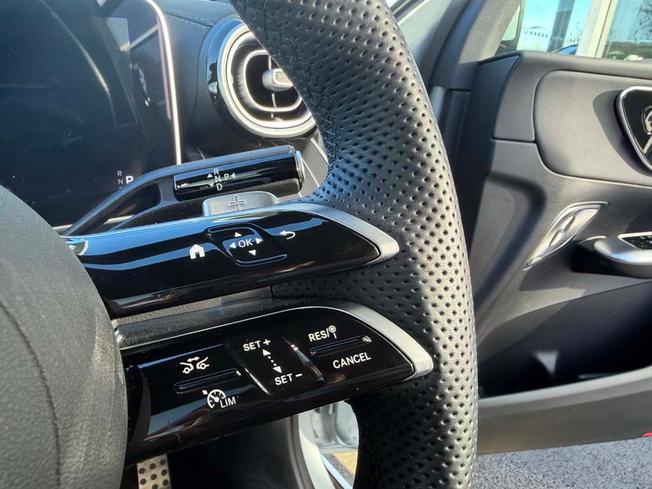 MERCEDES-BENZ Glc Photo 29