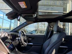 MERCEDES-BENZ Glc Photo 3