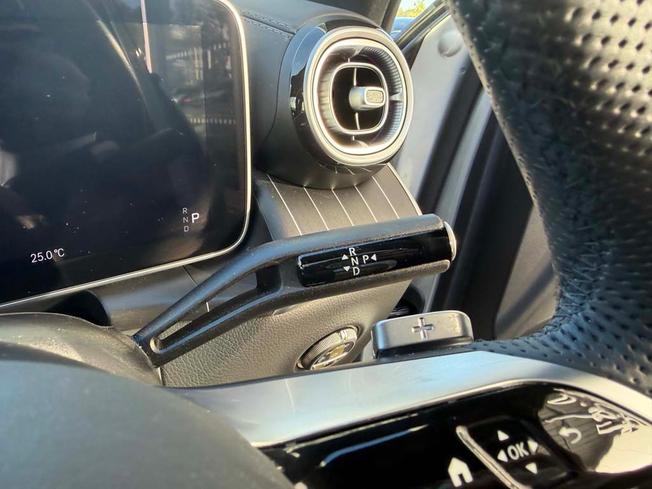MERCEDES-BENZ Glc Photo 30