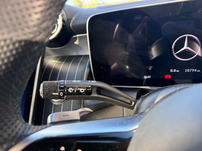MERCEDES-BENZ Glc Photo 31