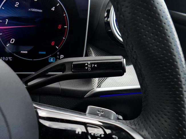 MERCEDES-BENZ Glc Photo 14