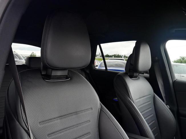 MERCEDES-BENZ Glc Photo 37