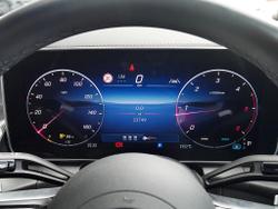 MERCEDES-BENZ Glc Photo 4