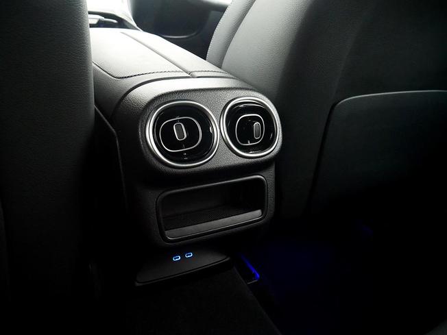 MERCEDES-BENZ Glc Photo 43