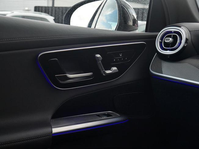 MERCEDES-BENZ Glc Photo 46