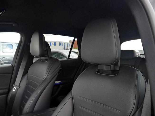 MERCEDES-BENZ Glc Photo 49
