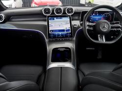 MERCEDES-BENZ Glc Photo 5