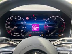 MERCEDES-BENZ Glc Photo 4