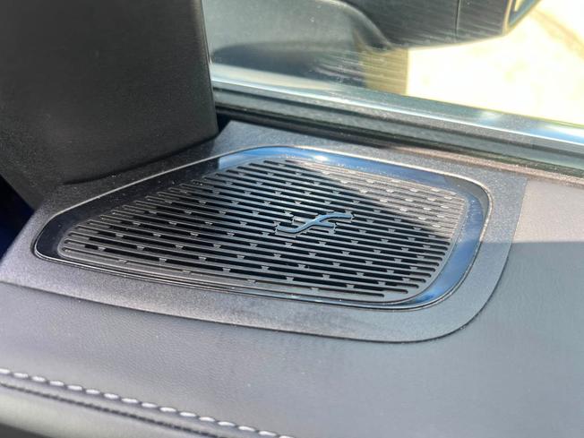 MERCEDES-BENZ Glc Photo 42
