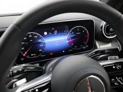 MERCEDES-BENZ Glc Photo 4