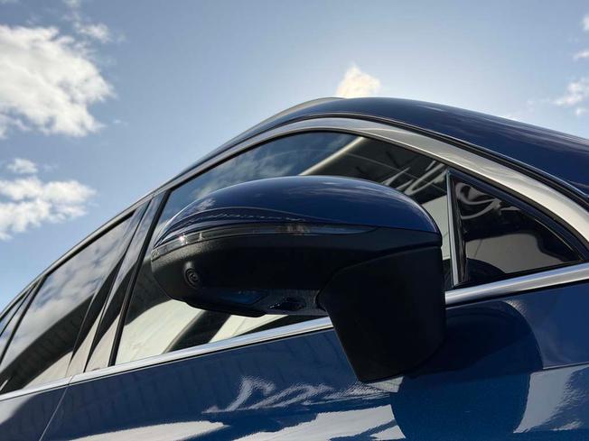 MERCEDES-BENZ Glc Photo 15