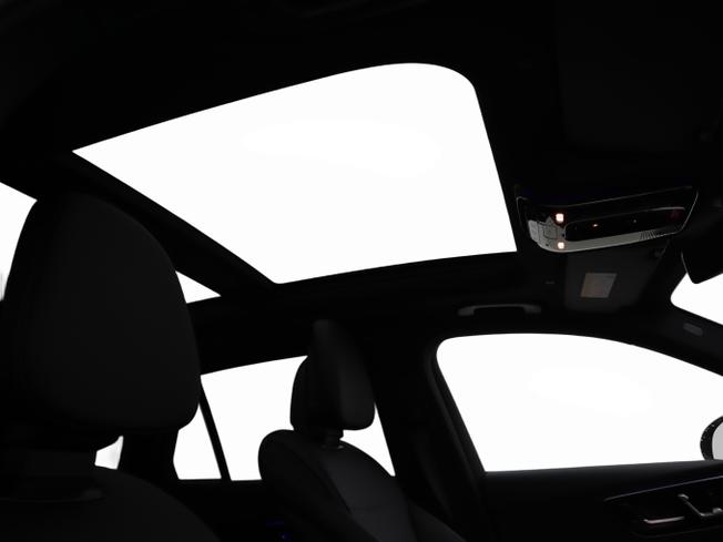 MERCEDES-BENZ GLC Photo 41