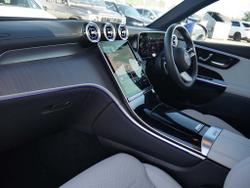 MERCEDES-BENZ Glc Photo 3
