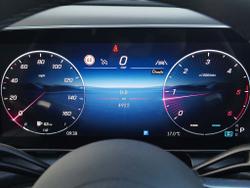 MERCEDES-BENZ Glc Photo 4