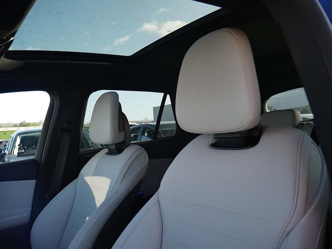 MERCEDES-BENZ Glc Photo 48