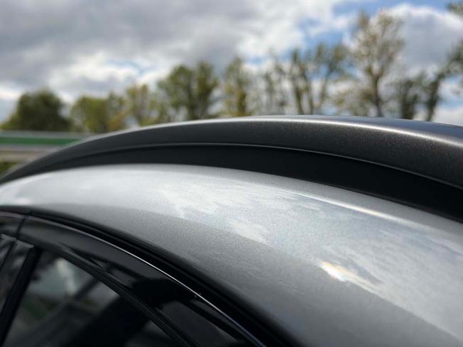 MERCEDES-BENZ Glc Photo 17