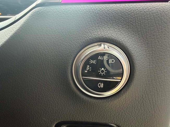 MERCEDES-BENZ Glc Photo 29