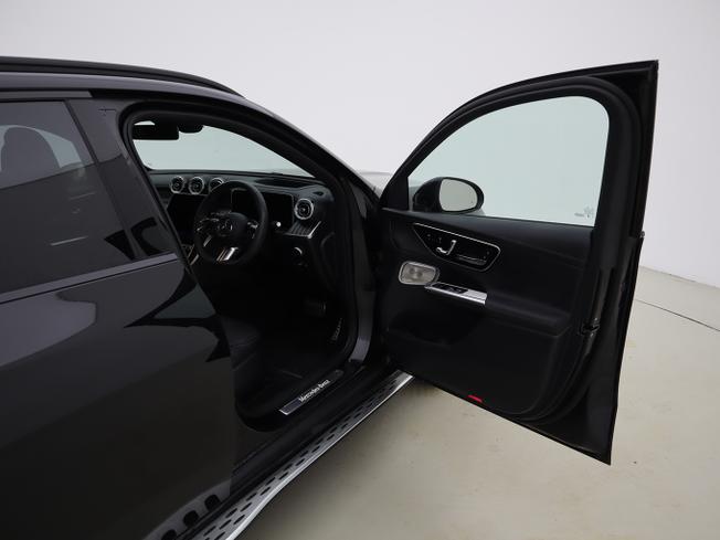 MERCEDES-BENZ Glc Photo 16