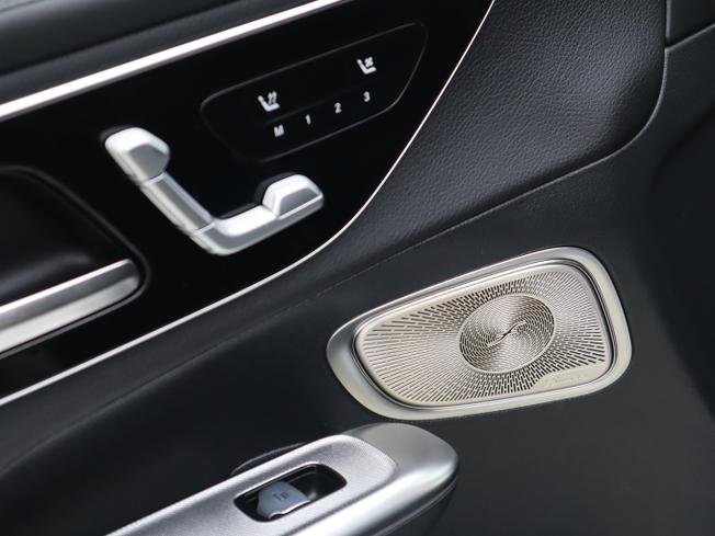 MERCEDES-BENZ Glc Photo 22