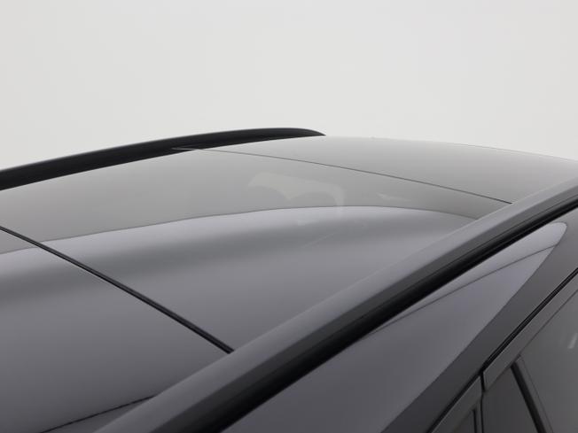 MERCEDES-BENZ Glc Photo 28