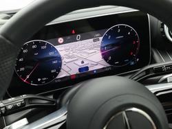 MERCEDES-BENZ Glc Photo 4