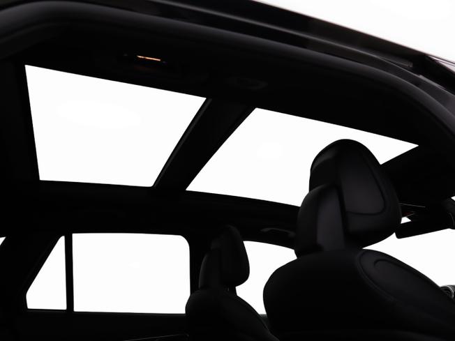 MERCEDES-BENZ Glc Photo 42