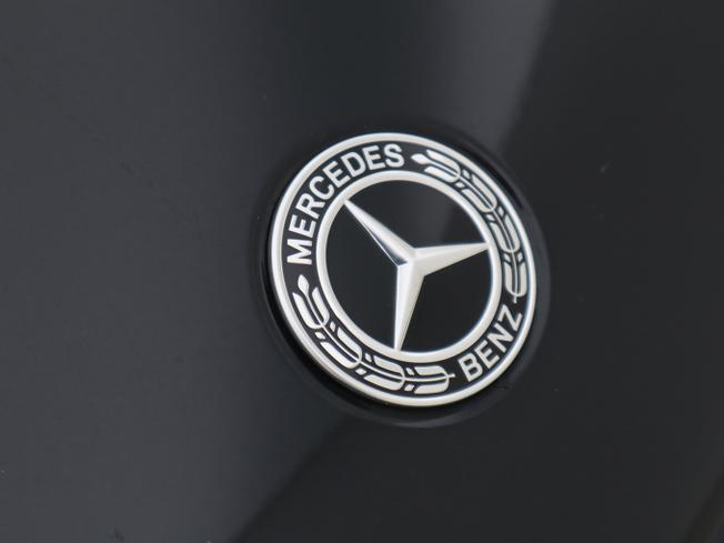 MERCEDES-BENZ Glc Photo 43