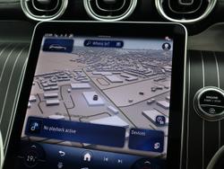MERCEDES-BENZ Glc Photo 5