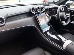 MERCEDES-BENZ Glc Photo 3