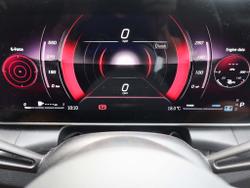 MERCEDES-BENZ Glc Photo 4