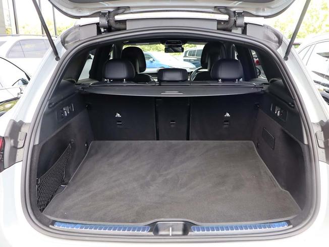 MERCEDES-BENZ Glc Photo 9