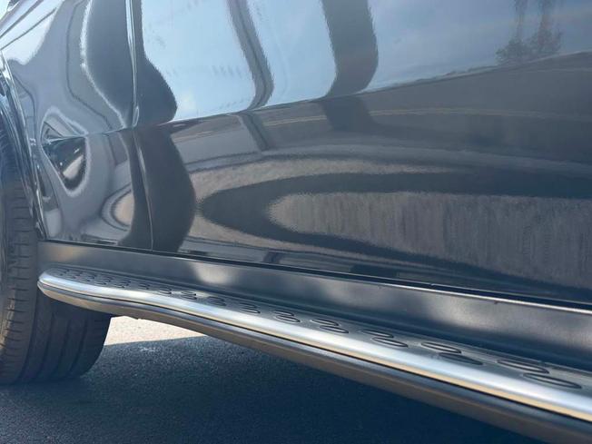 MERCEDES-BENZ Glc Photo 15