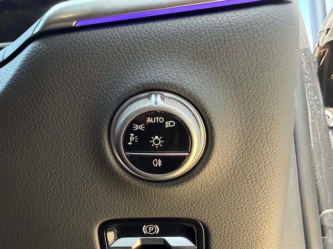 MERCEDES-BENZ Glc Photo 26