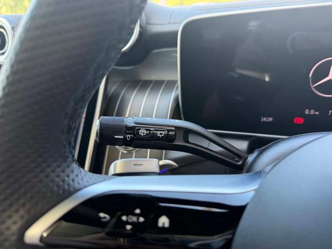 MERCEDES-BENZ Glc Photo 31
