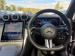 MERCEDES-BENZ Glc Photo 4
