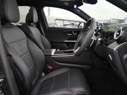 MERCEDES-BENZ Glc Photo 3