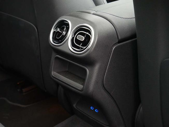 MERCEDES-BENZ Glc Photo 39