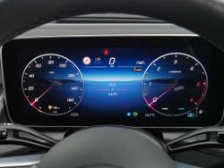MERCEDES-BENZ Glc Photo 4