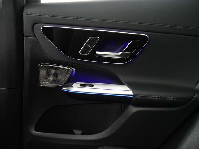 MERCEDES-BENZ Glc Photo 43