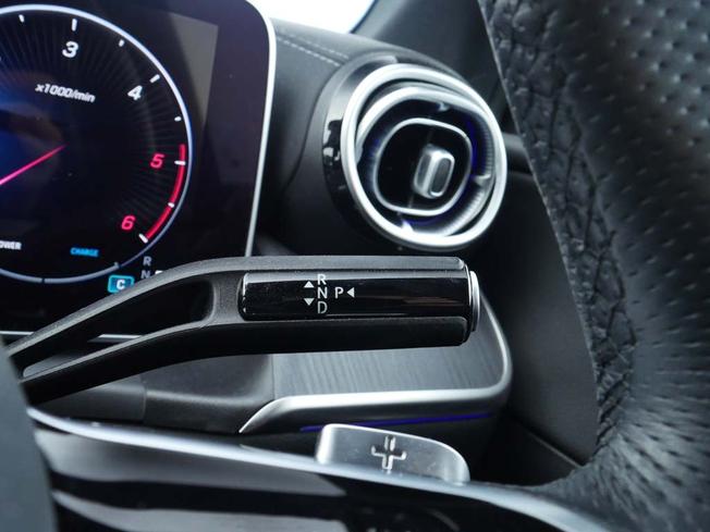 MERCEDES-BENZ Glc Photo 14