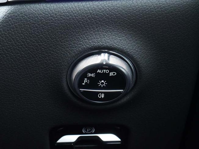 MERCEDES-BENZ Glc Photo 15